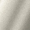 Logo pearl
