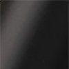 Luster black mist
