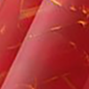 M101n vintage red