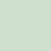 Pearl green