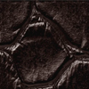 Selection brown