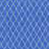 Staplebound blue