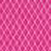 Staplebound raspberry