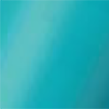 Turquoise blue