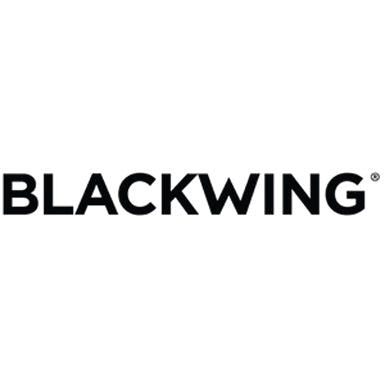 Blackwing