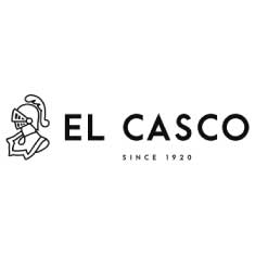 El Casco