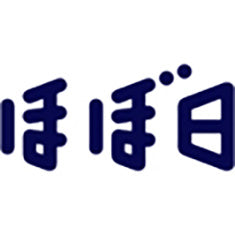 Hobonichi