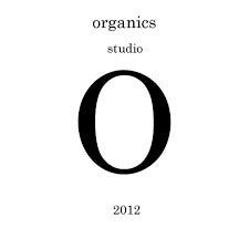 Organics Studio