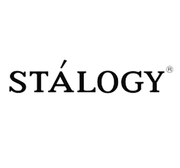 Stalogy