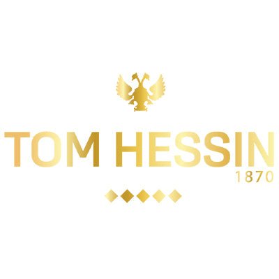 Tom Hessin
