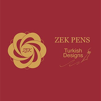 Zek Pens